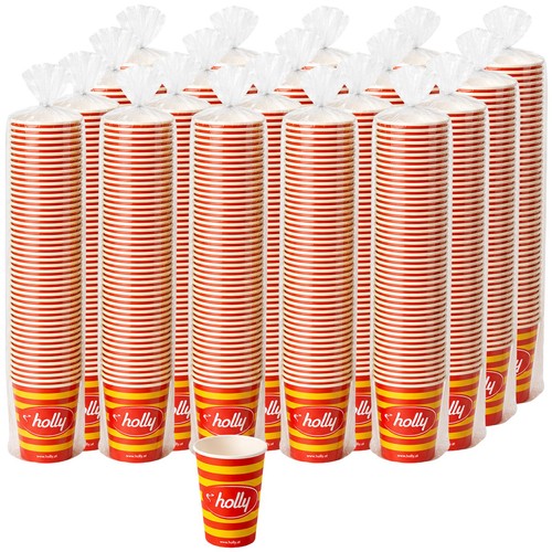2000 kaffeebecher go - kaffeebecher,