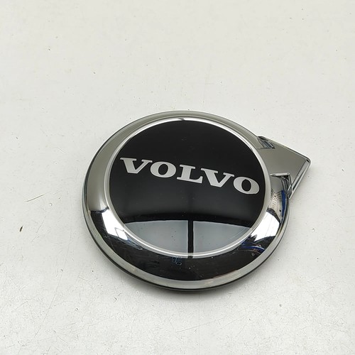 Volvo v90 mk2 - v90,