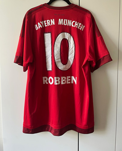 Adidas bayern münchen - adidas, fc