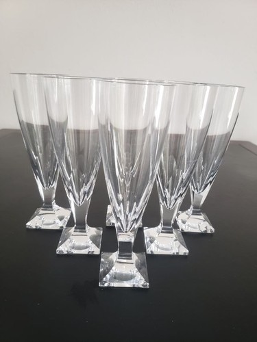 Peill putzler karat - peill&putzler,