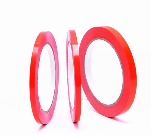 Avo zierlinienband fineline - zierlinienband,