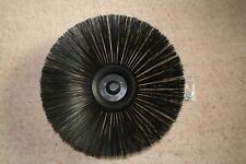 original Seitenbesen Kränzle