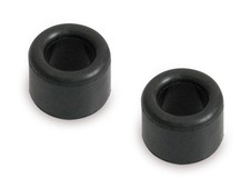 2x Gummibuchse Schwinge SR2 SR2E KR50 KR51, SR4-1, SR4-2, SR4-3, SR4-4