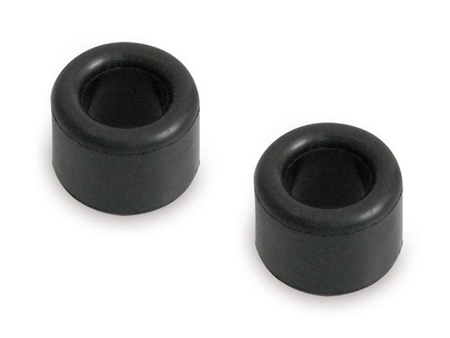 Gummibuchse schwinge sr2 - 2x,