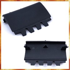 VW Passat Wagenheber Schwellerblende Abdeckung Blende Rechts = Links 3B0853918