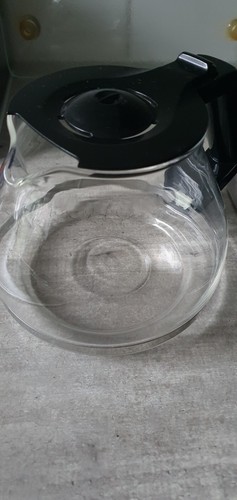 Melitta ersatzkanne für - melitta,