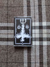 Dissection - The Somberlain