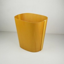 BENI Møbler Papierkorb - Made