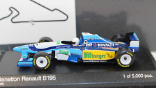 mi789, RAR Minichamps Benetton
