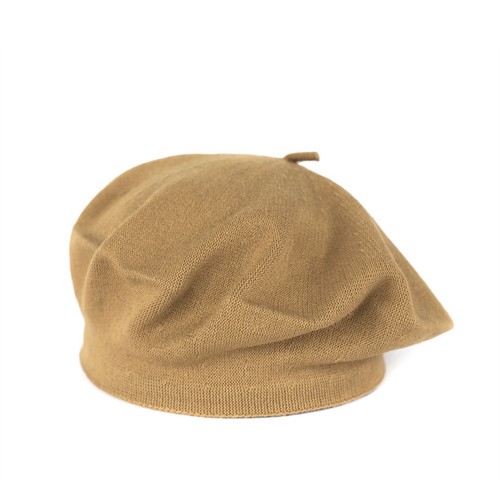 Günstige elegante feine