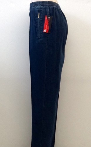 Damen jeans schlupfjeans - jeans,