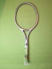 Kneissl red star mid - star,