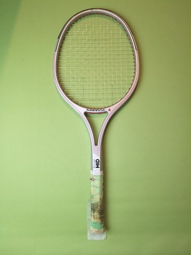 Kneissl red star mid - kneissl,