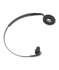 Plantronics Kopfbügel für CS50, CS60, CS60 USB, C65 Headset - Teile-Nr. 66735-01
