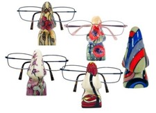 Brillenständer Brillenspecs