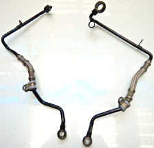 VW PHAETON V10 5.0TDI