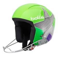 Podium Star Race Skihelm