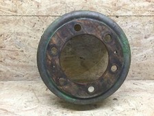 Fendt Dieselross F15