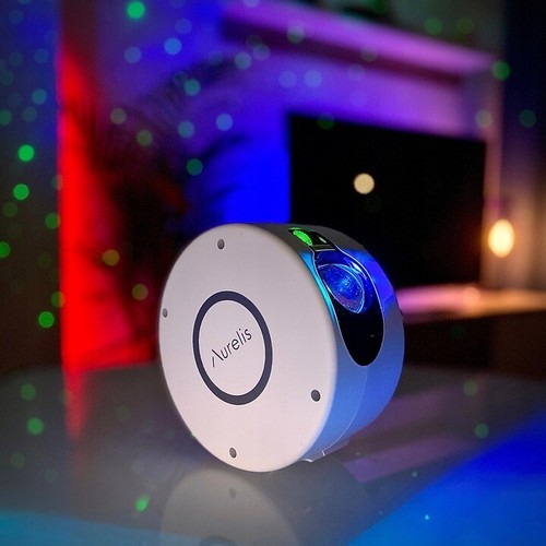 Led sternenhimmel lampe - sternenhimmel,