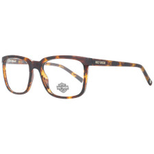 Harley-Davidson Brille HD0800
