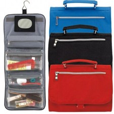 Xxl kosmetiktasche - xxl,