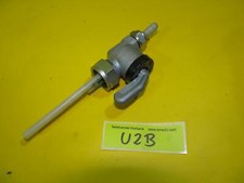 Bmw r100 r90 r80 r75 - r100, r65