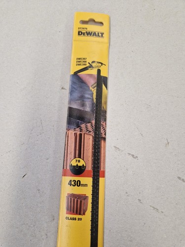 Dewalt dt2976 alligator - dewalt,