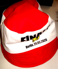 Fischerhut/Sonnenhut Stuttgart