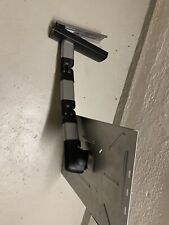 Hama TV Halterung / Receiver / DVD / … 30kg