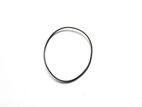 Ring dichtring zylinder - dichtring,