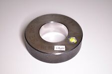 Einstellring D35mm CSE  Lehren Prüfring Lehrring Messring RHV14773