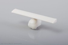 Aeronaut  568624 Radar 95 mm