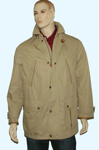 Polo ralph lauren - lauren, sagamore