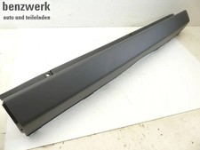 Mercedes Sprinter 906