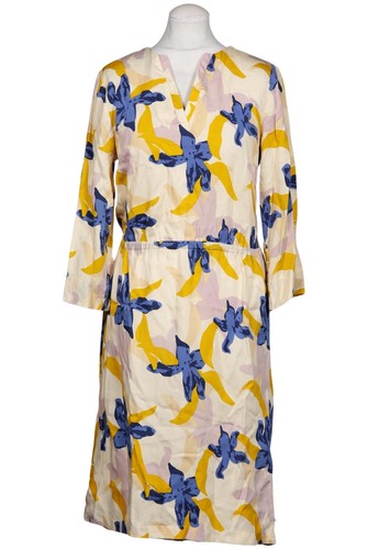 Lanius kleid damen dress - damen,