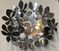 IKEA STOCKHOLM Design Schale