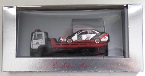 Herpa 182232 814 avd - 182232, mb