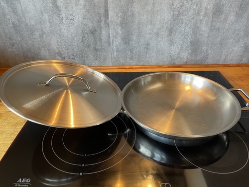 Fissler original profi - fissler,