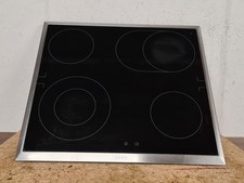AEG Glaskeramikkochfeld