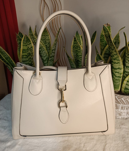 Damentasche damen beige - damentasche,