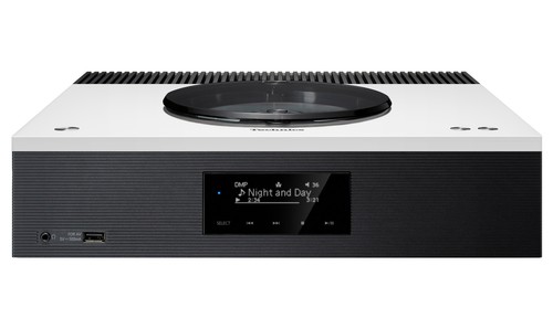 Technics c600 - technics,