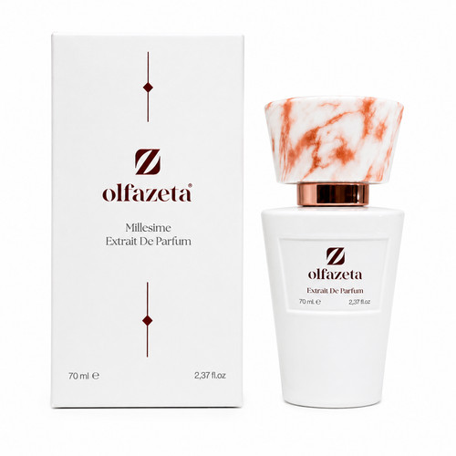 Chogan olfazeta damen extrait - olfazeta,