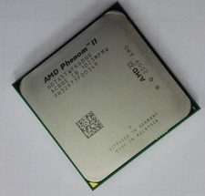 Phenom 1045t 2 7ghz - ,