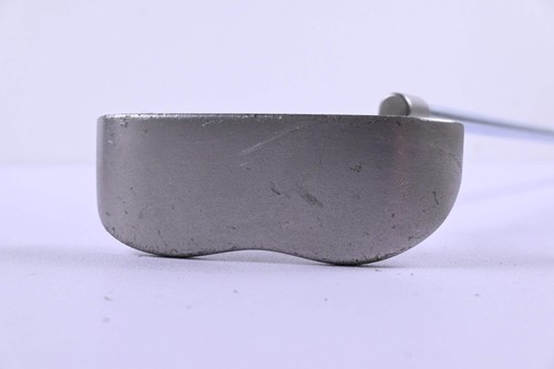 Ping g2i b60 - 35, inch
