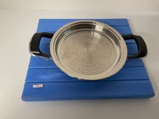 AMC Grillpfanne 0,8 L -