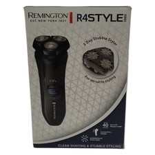 Remington Elektrischer