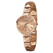 Akribos XXIV AK793RG Schweizer