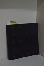 Sprachen der Welt. 75 Hueber Hueber, Michaela: