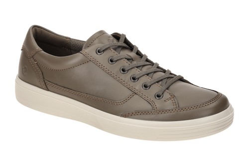 Ecco schuhe classic sneaker - ecco,