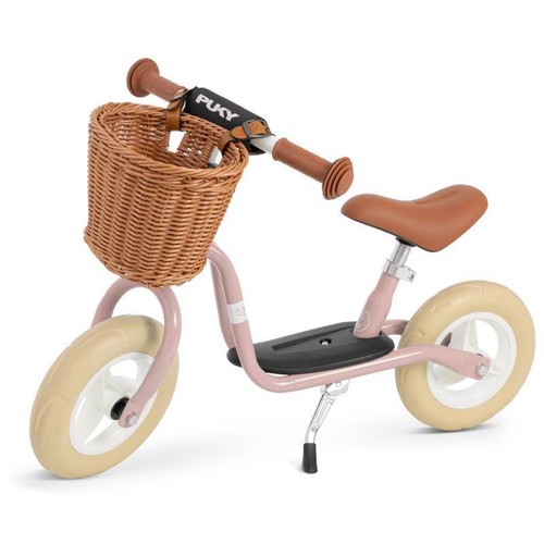 Puky classic retro - lr,